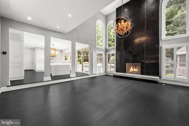 1256 NEW BEDFORD LN, Reston, VA 20194