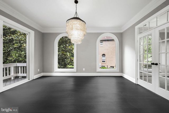 1256 NEW BEDFORD LN, Reston, VA 20194