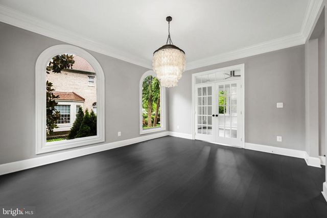 1256 NEW BEDFORD LN, Reston, VA 20194
