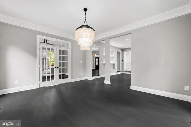 1256 NEW BEDFORD LN, Reston, VA 20194
