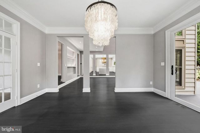 1256 NEW BEDFORD LN, Reston, VA 20194