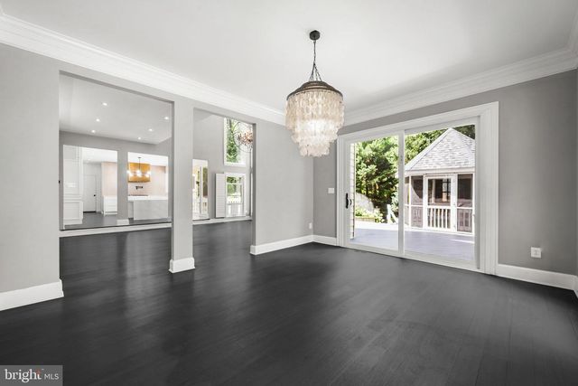1256 NEW BEDFORD LN, Reston, VA 20194