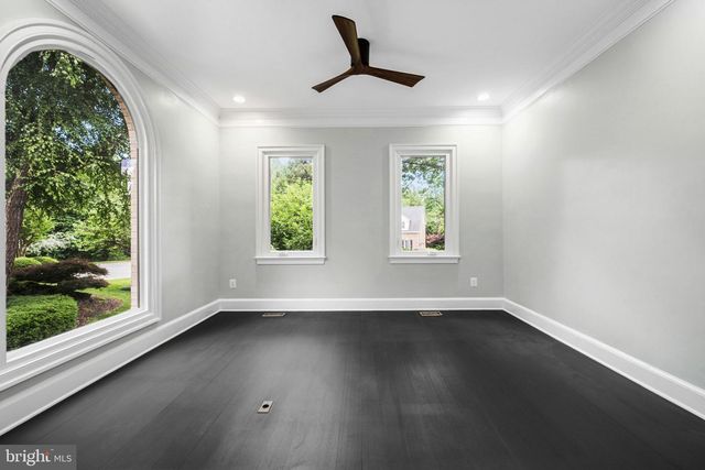 1256 NEW BEDFORD LN, Reston, VA 20194