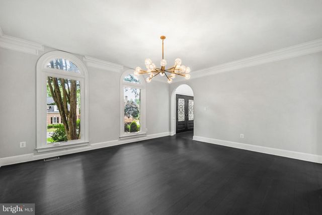 1256 NEW BEDFORD LN, Reston, VA 20194