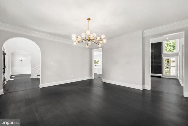 1256 NEW BEDFORD LN, Reston, VA 20194