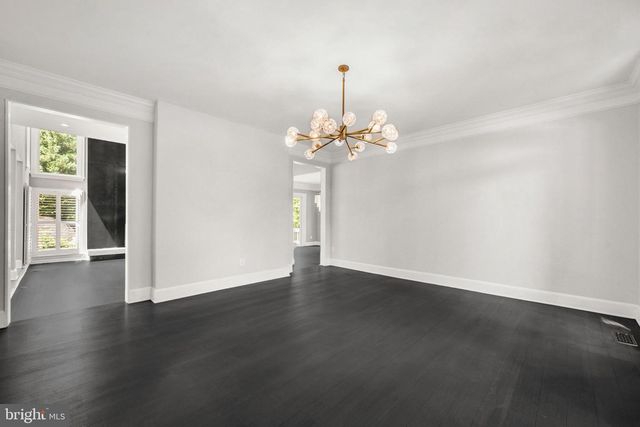 1256 NEW BEDFORD LN, Reston, VA 20194