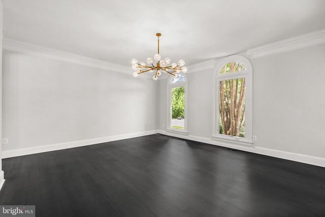 1256 NEW BEDFORD LN, Reston, VA 20194