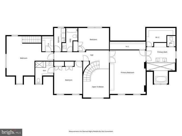 1256 NEW BEDFORD LN, Reston, VA 20194