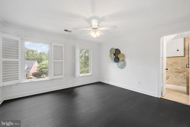 1256 NEW BEDFORD LN, Reston, VA 20194