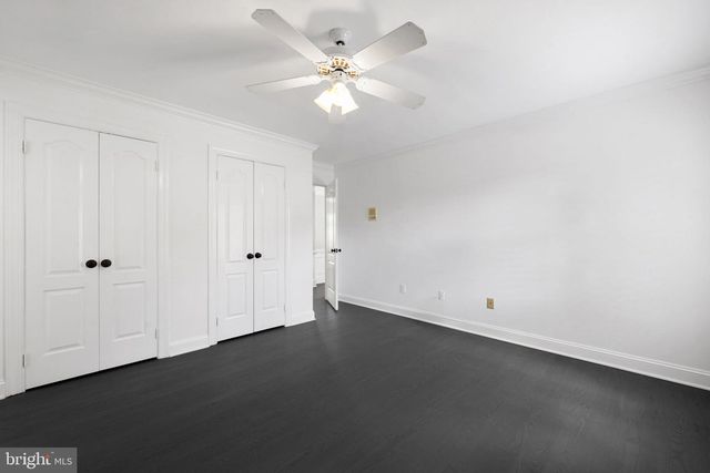 1256 NEW BEDFORD LN, Reston, VA 20194