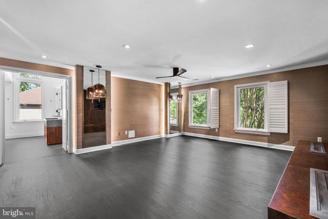 1256 NEW BEDFORD LN, Reston, VA 20194