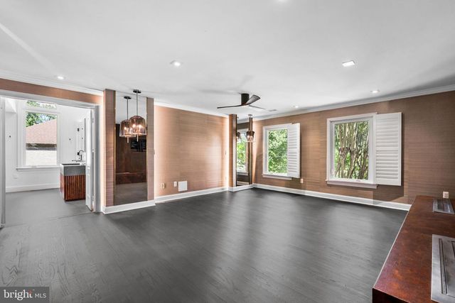 1256 NEW BEDFORD LN, Reston, VA 20194