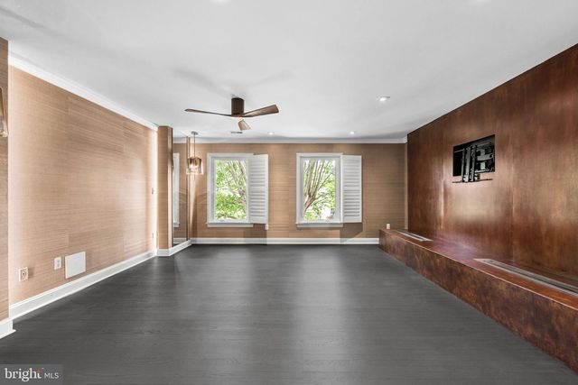 1256 NEW BEDFORD LN, Reston, VA 20194