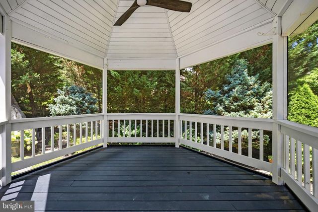1256 NEW BEDFORD LN, Reston, VA 20194