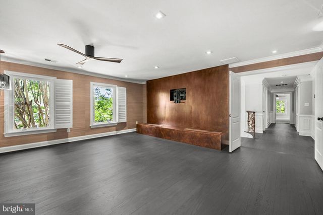 1256 NEW BEDFORD LN, Reston, VA 20194