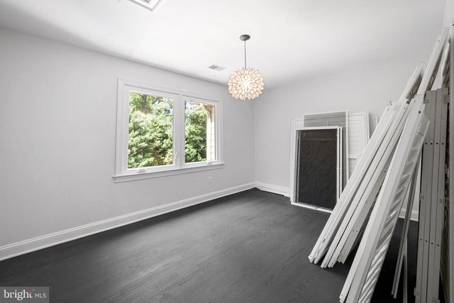 1256 NEW BEDFORD LN, Reston, VA 20194