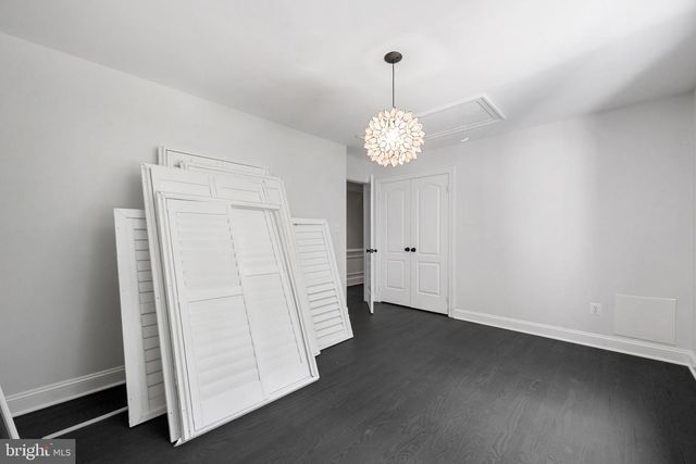 1256 NEW BEDFORD LN, Reston, VA 20194