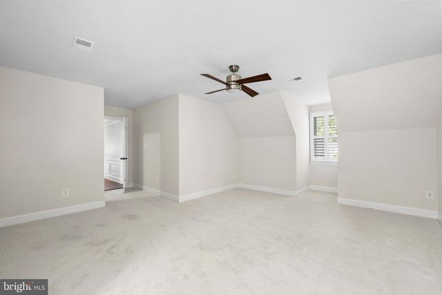 1256 NEW BEDFORD LN, Reston, VA 20194