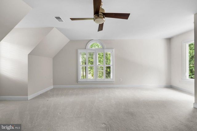 1256 NEW BEDFORD LN, Reston, VA 20194