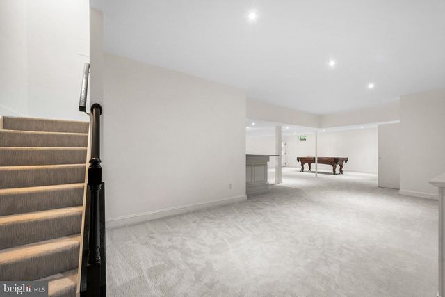 1256 NEW BEDFORD LN, Reston, VA 20194