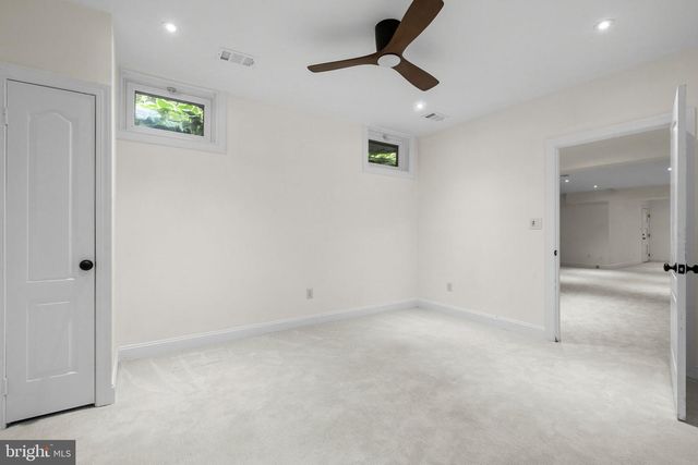 1256 NEW BEDFORD LN, Reston, VA 20194
