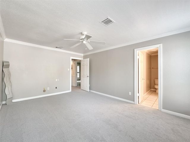 701 Bering Drive 1603, Houston, TX 77057