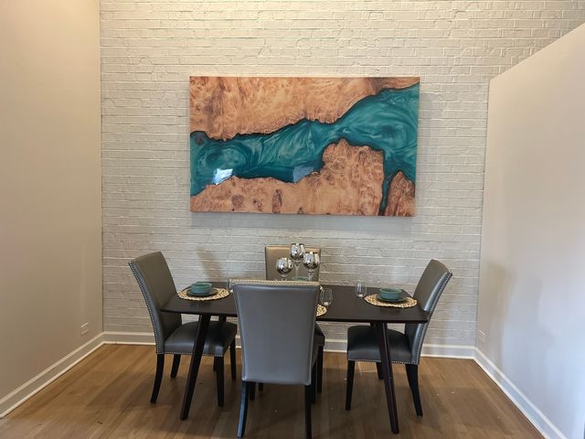 1039 Deerfield Place 1039, Highland Park, IL 60035