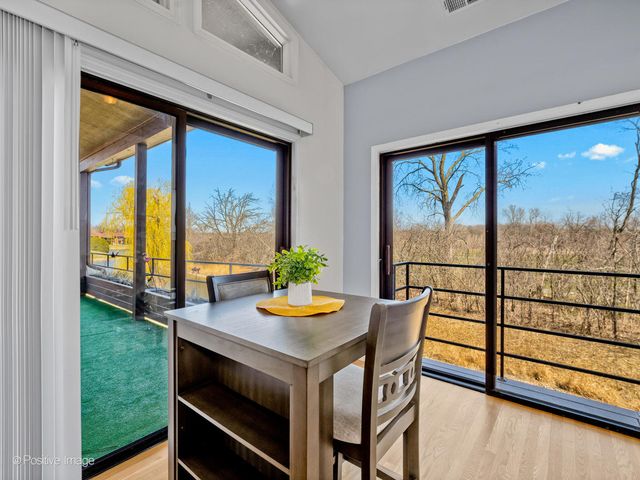 1039 Deerfield Place 1039, Highland Park, IL 60035