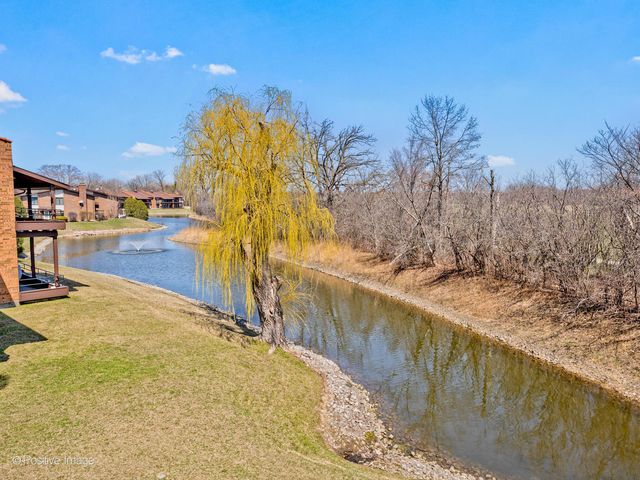 1039 Deerfield Place 1039, Highland Park, IL 60035