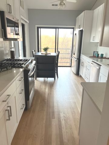 1039 Deerfield Place 1039, Highland Park, IL 60035