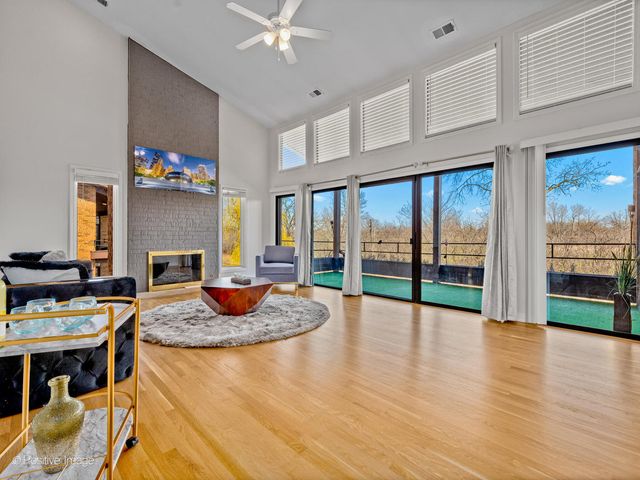 1039 Deerfield Place 1039, Highland Park, IL 60035