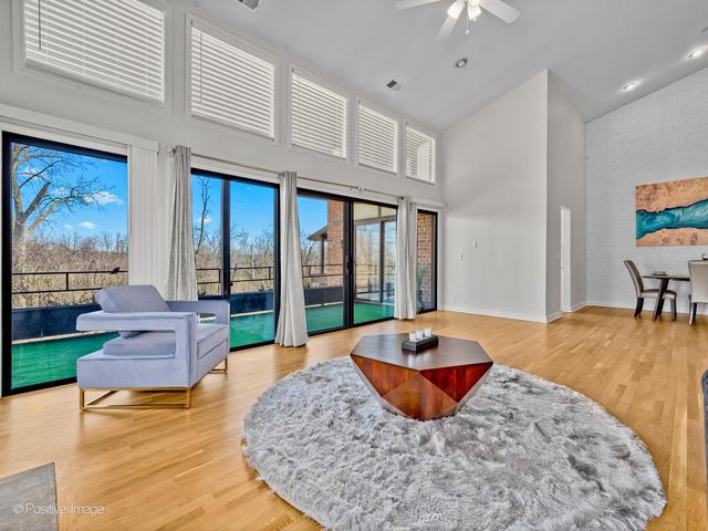 1039 Deerfield Place 1039, Highland Park, IL 60035