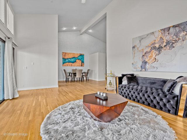 1039 Deerfield Place 1039, Highland Park, IL 60035