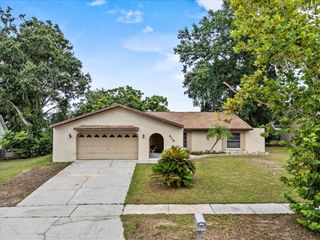 512 HILLDALE ROAD, Brandon, FL 33510