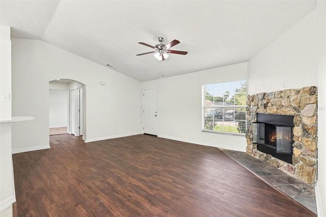 6236 BRANDT STREET, Cocoa, FL 32927