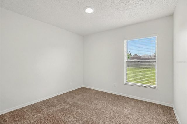 6236 BRANDT STREET, Cocoa, FL 32927