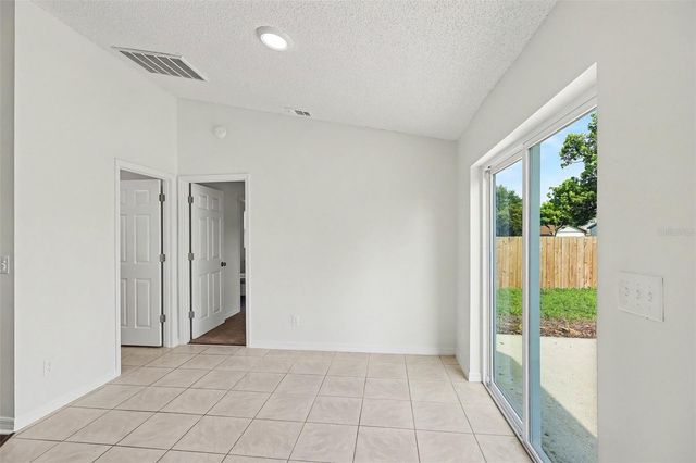 6236 BRANDT STREET, Cocoa, FL 32927