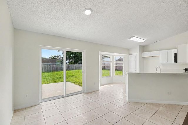 6236 BRANDT STREET, Cocoa, FL 32927