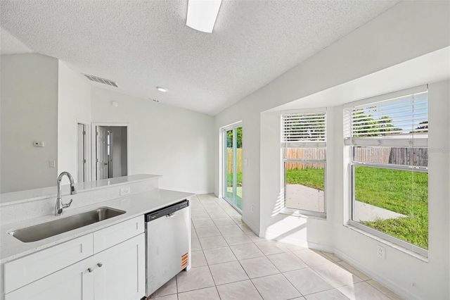 6236 BRANDT STREET, Cocoa, FL 32927