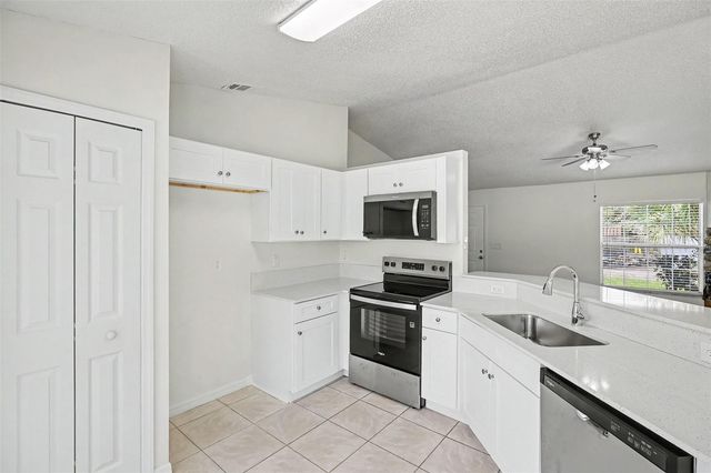 6236 BRANDT STREET, Cocoa, FL 32927