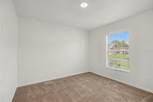 6236 BRANDT STREET, Cocoa, FL 32927