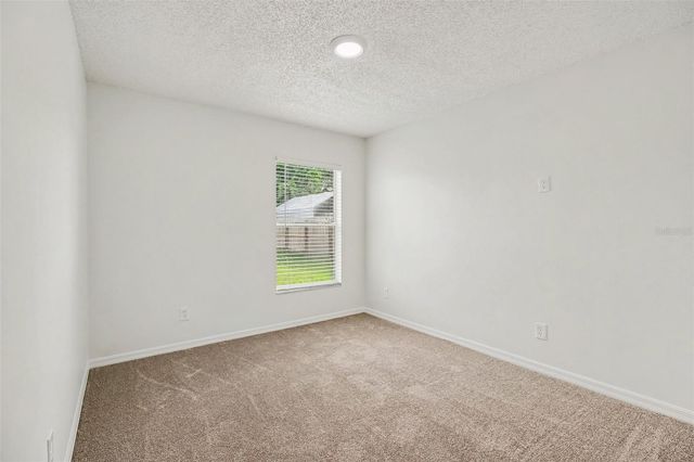 6236 BRANDT STREET, Cocoa, FL 32927