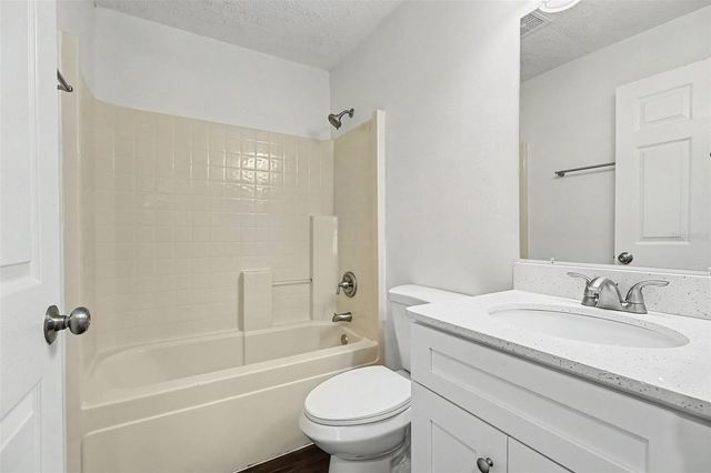 6236 BRANDT STREET, Cocoa, FL 32927