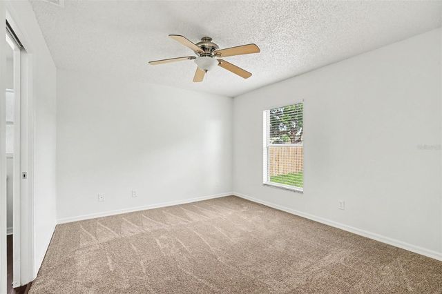 6236 BRANDT STREET, Cocoa, FL 32927