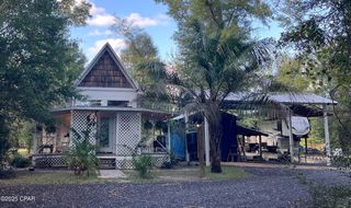 7958 NW County Rd 274, Altha, FL 32421