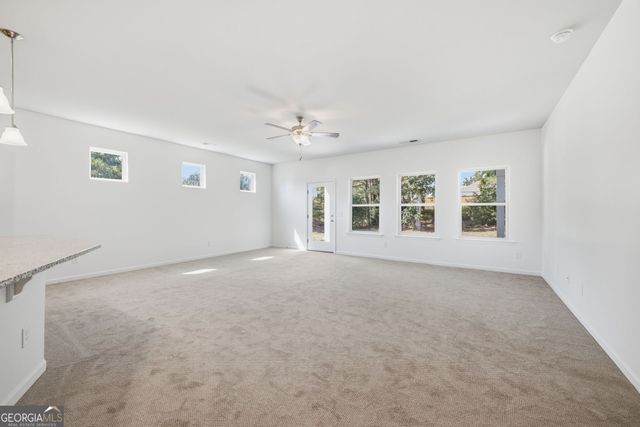 11 Rambling Oaks Drive NE, Rome, GA 30165