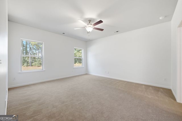 11 Rambling Oaks Drive NE, Rome, GA 30165