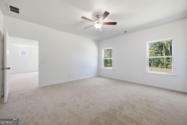 11 Rambling Oaks Drive NE, Rome, GA 30165