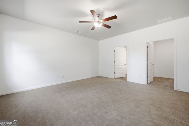 11 Rambling Oaks Drive NE, Rome, GA 30165