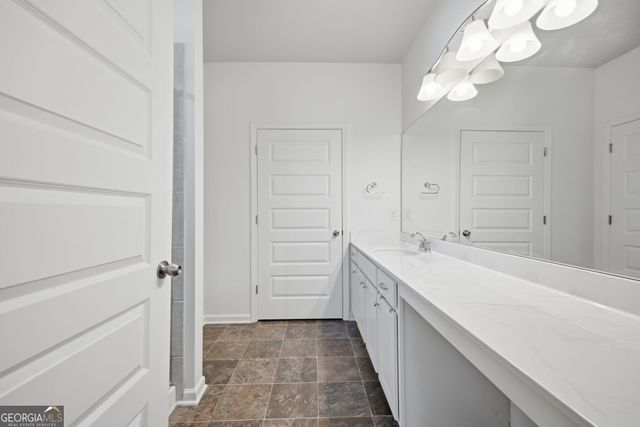 11 Rambling Oaks Drive NE, Rome, GA 30165